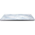 Blue Marble Universal Laptop 12in (9.8 x 6.8in) Skin